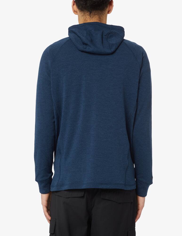 rinascente Rab Nexus hoodie