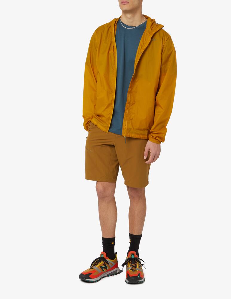 rinascente Rab Vital hooded jacket