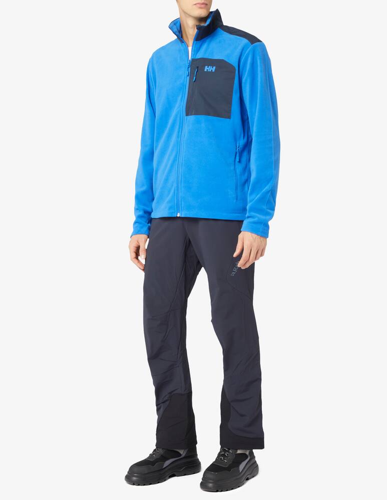 rinascente Rab Pantaloni sci softshell khroma ascendor as