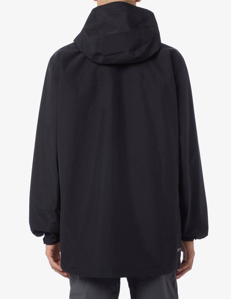 rinascente Rab Shell namche gore-tex technical jacket