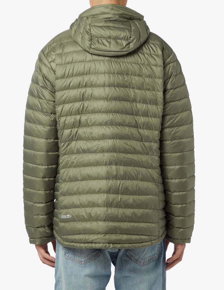 rinascente Rab Giacca microlight alpine