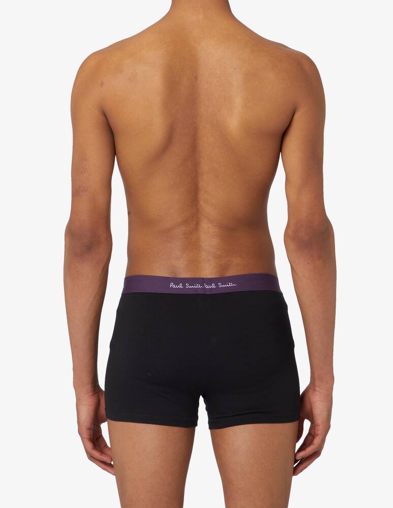 rinascente PS Paul Smith 3 pack multicolor Multicolor 