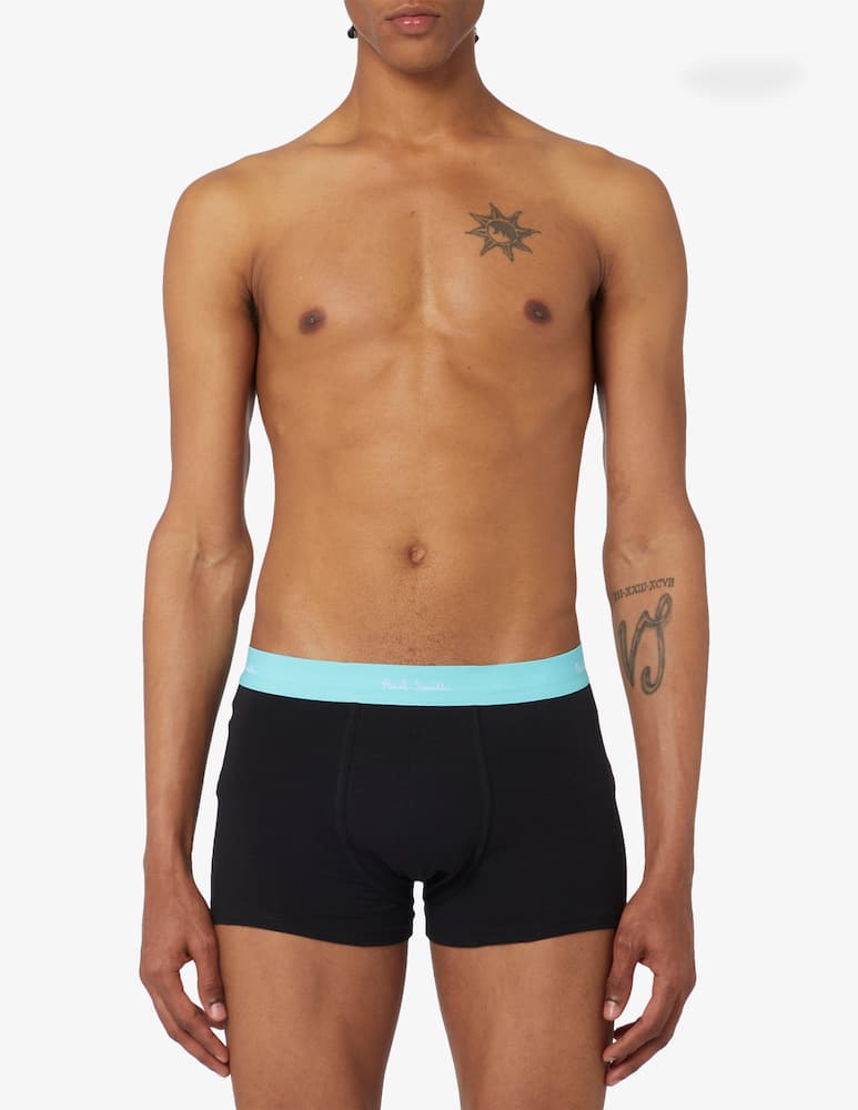 rinascente PS Paul Smith 3 pack multicolor Multicolor 