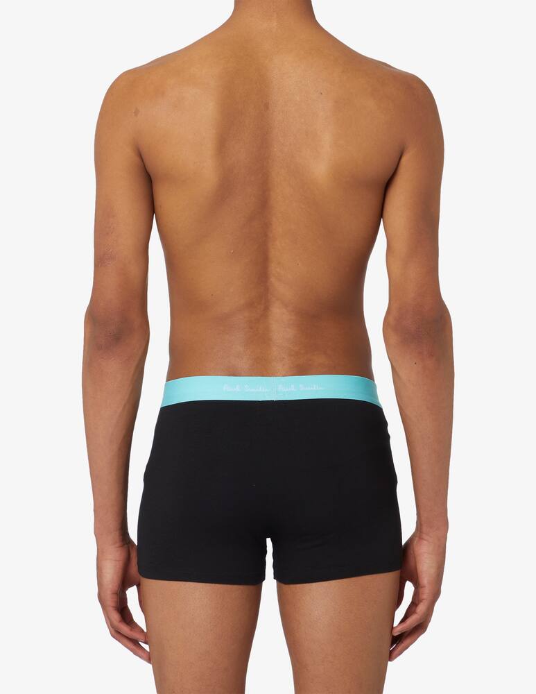 rinascente PS Paul Smith 3 pack multicolor Multicolor 