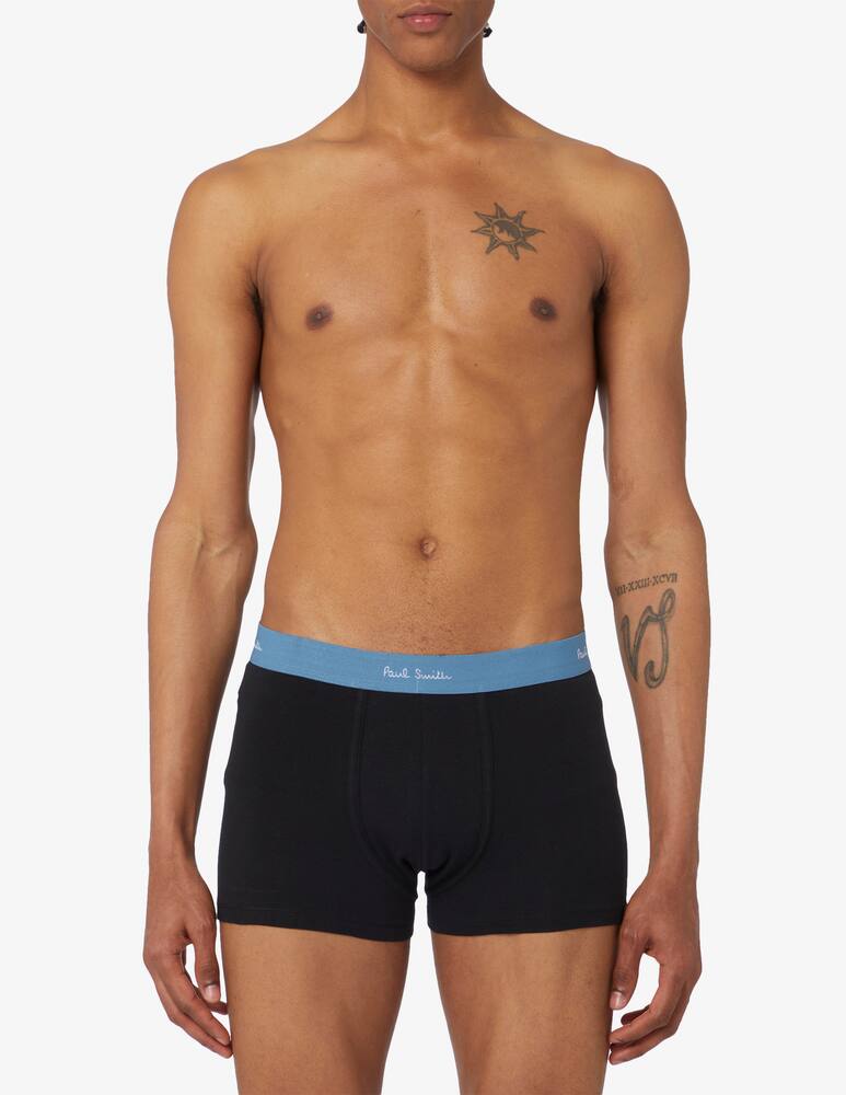 rinascente PS Paul Smith 3 pack multicolor Multicolor 