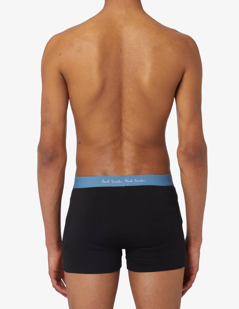 rinascente PS Paul Smith 3 pack multicolor Multicolor 