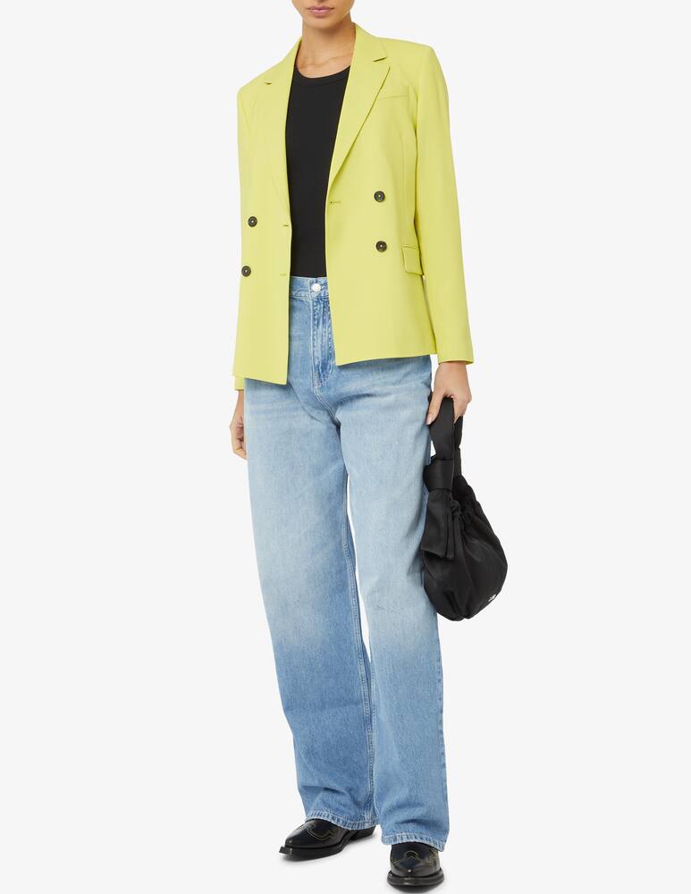 rinascente Paul Smith Giacca di lana