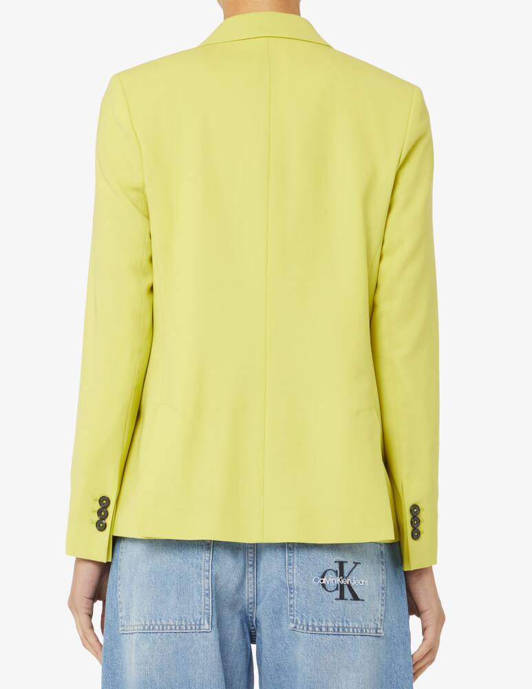 rinascente Paul Smith Giacca di lana