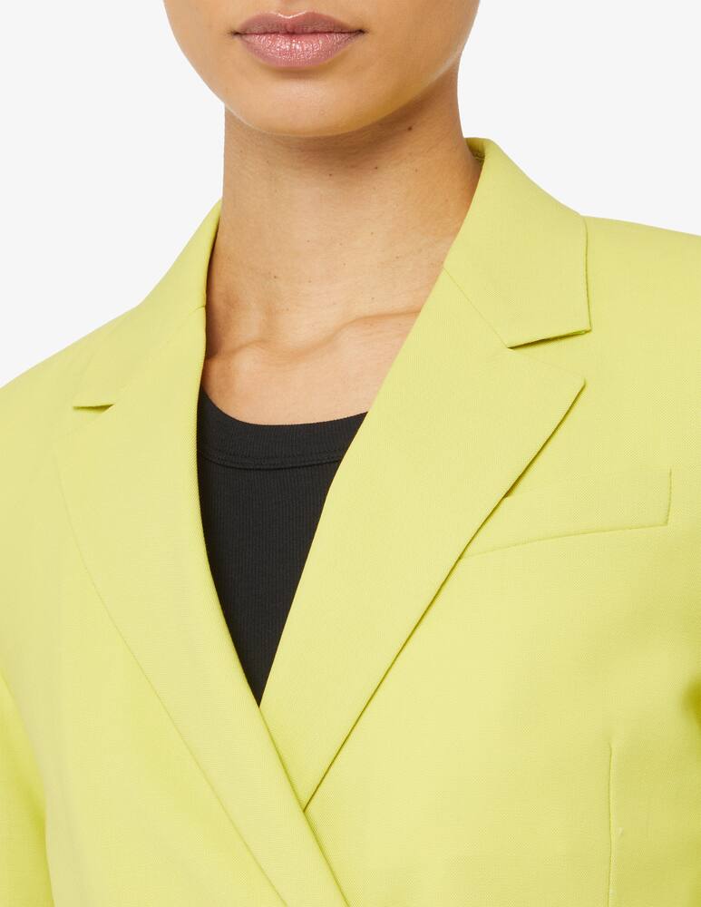 rinascente Paul Smith Giacca di lana