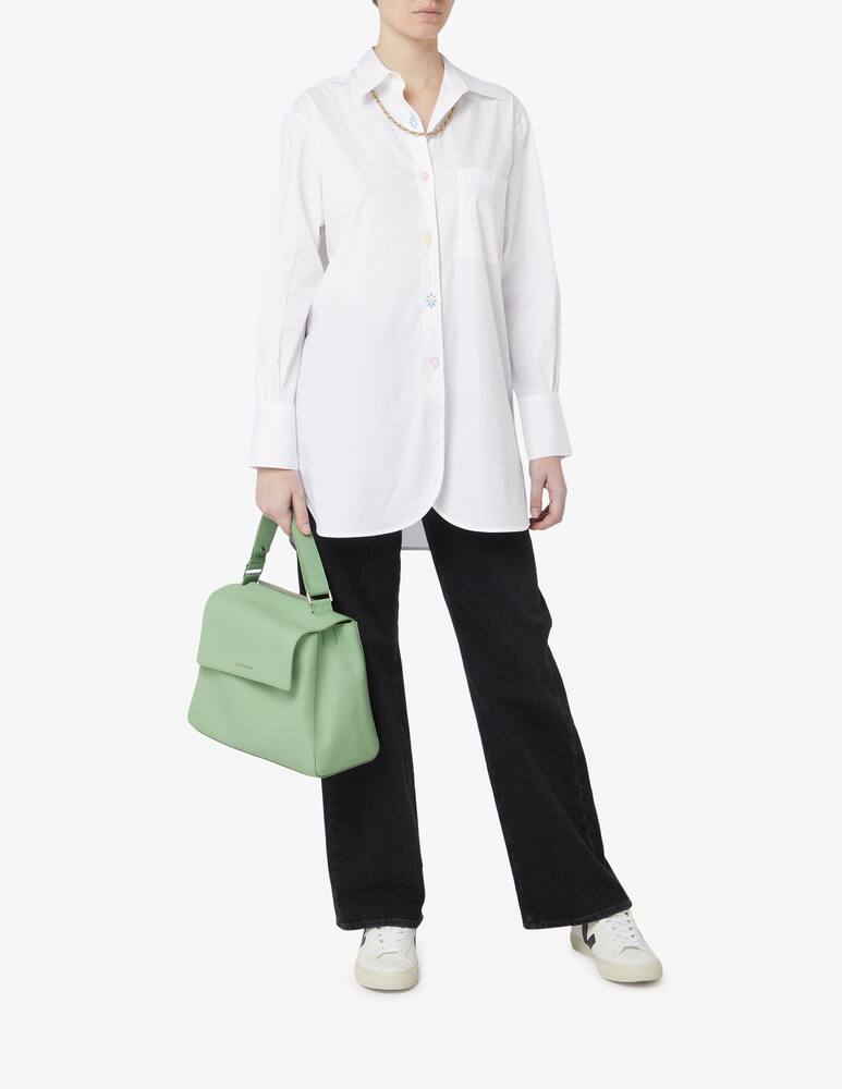 rinascente Paul Smith Camicia in cotone