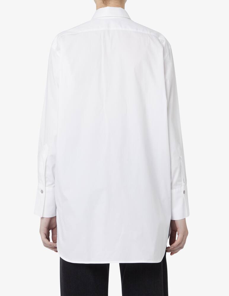 rinascente Paul Smith Camicia in cotone