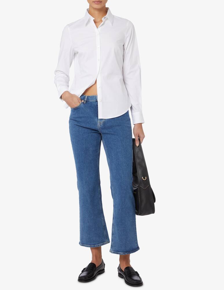 rinascente Paul Smith Camicia in cotone