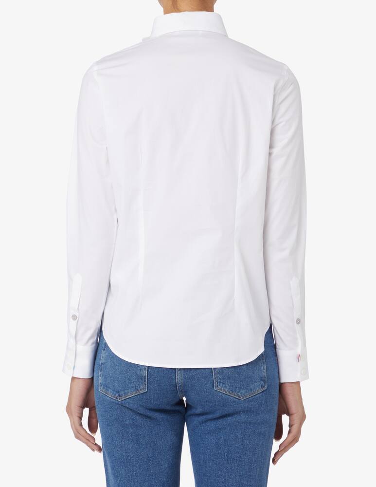 rinascente Paul Smith Camicia in cotone