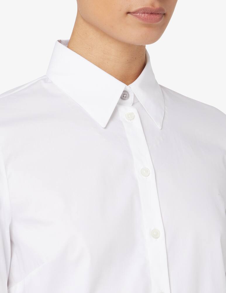 rinascente Paul Smith Camicia in cotone