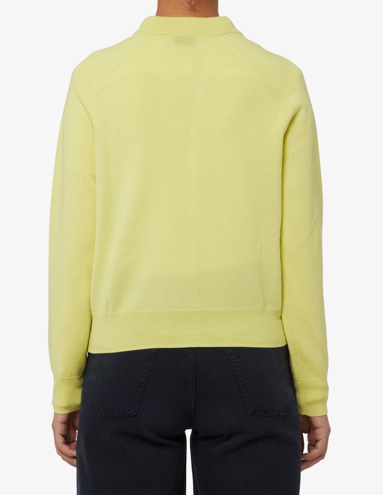 rinascente Paul Smith Wool cardigan