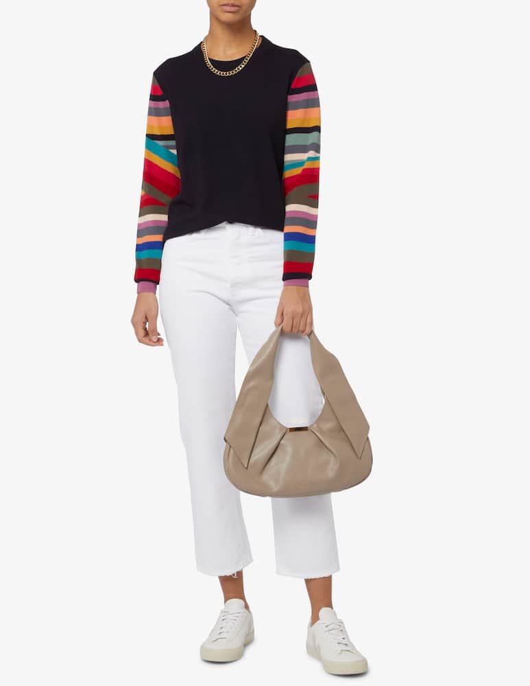 rinascente Paul Smith Wool jumper