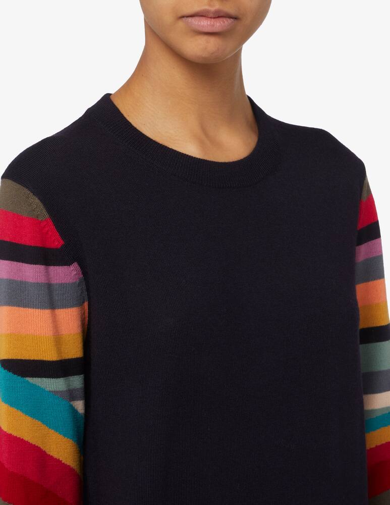 rinascente Paul Smith Wool jumper