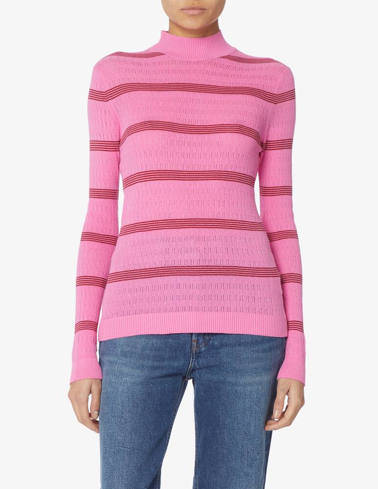 Paul Smith Cotton jumper - picture 1 Paul Smith Cotton jumper - picture 1
