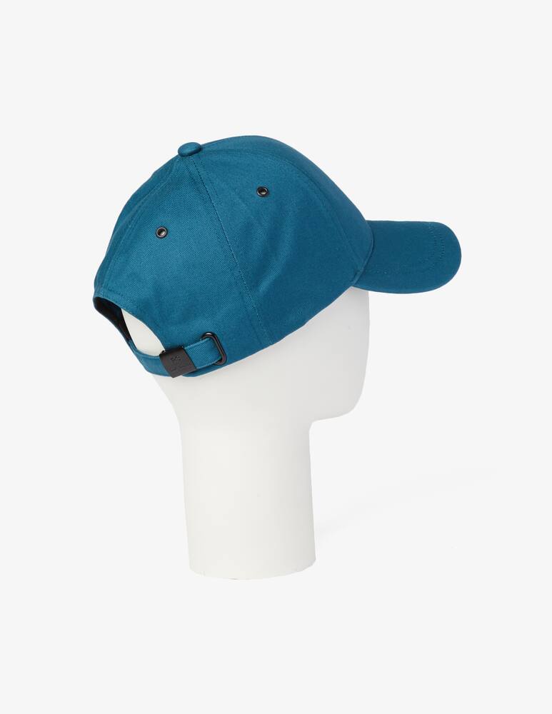 rinascente PS Paul Smith Cappellino baseball zebra 