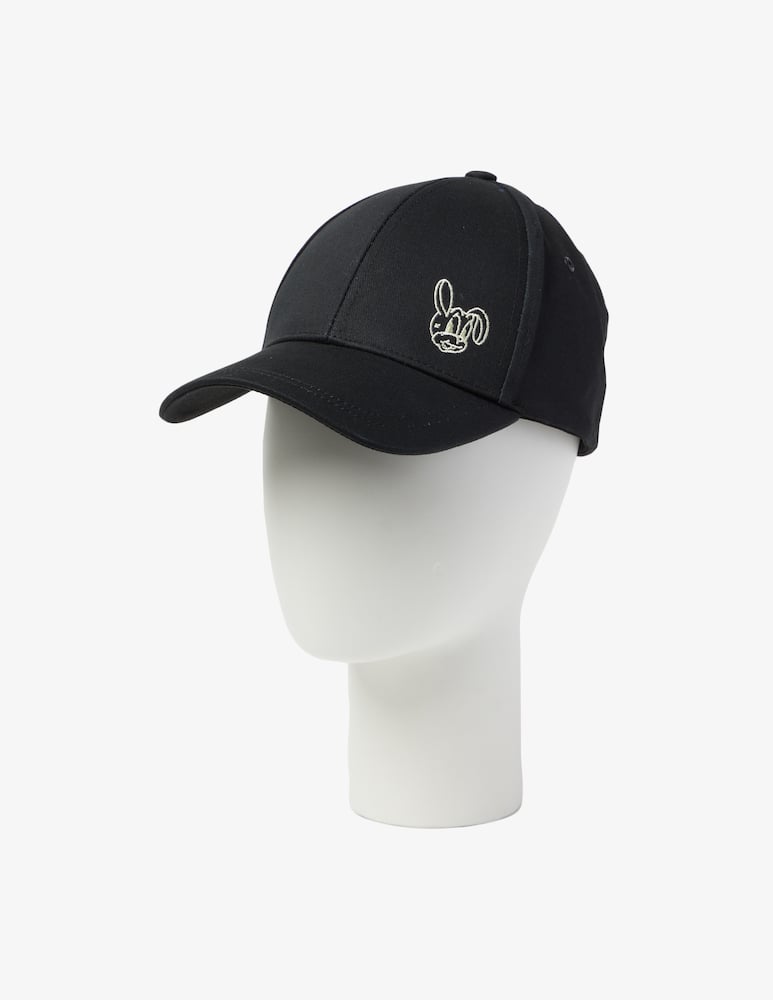 rinascente PS Paul Smith Bunny baseball hat 
