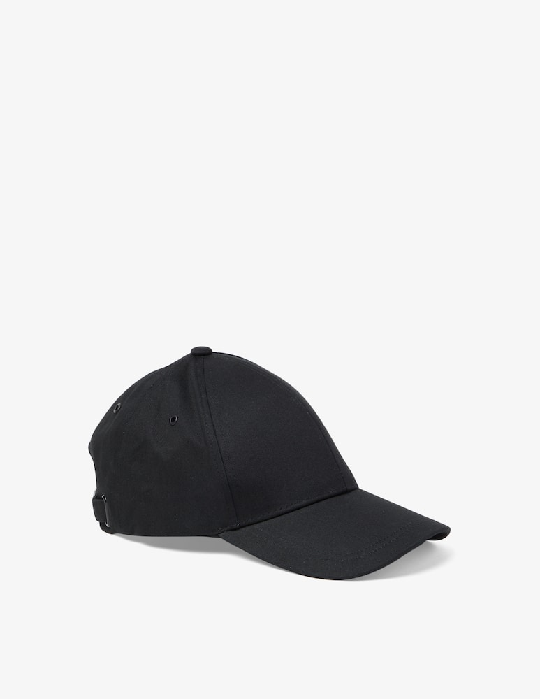 rinascente PS Paul Smith Bunny baseball hat 