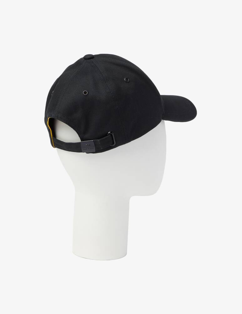 rinascente PS Paul Smith Bunny baseball hat 