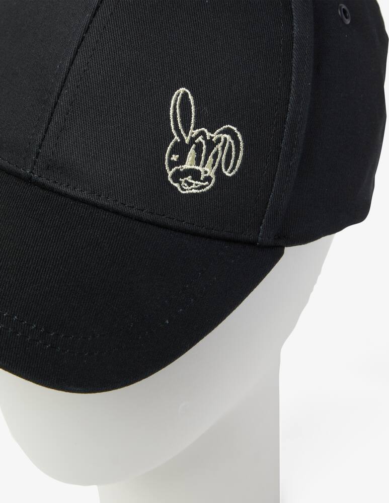 rinascente PS Paul Smith Bunny baseball hat 