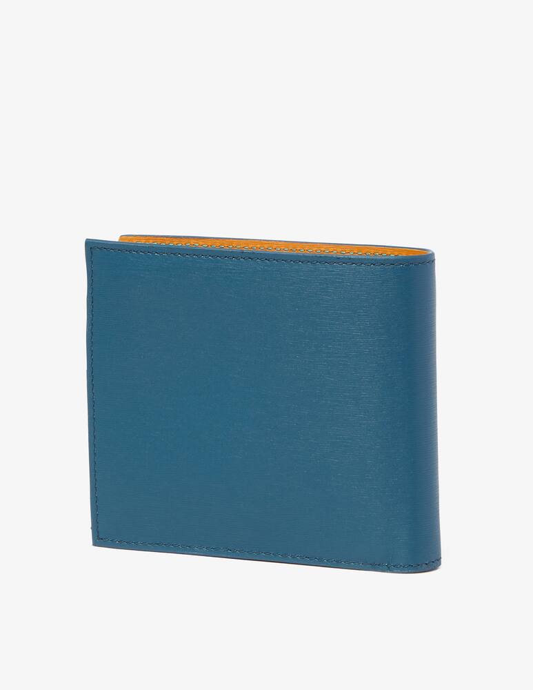 rinascente Paul Smith Bifold wallet 