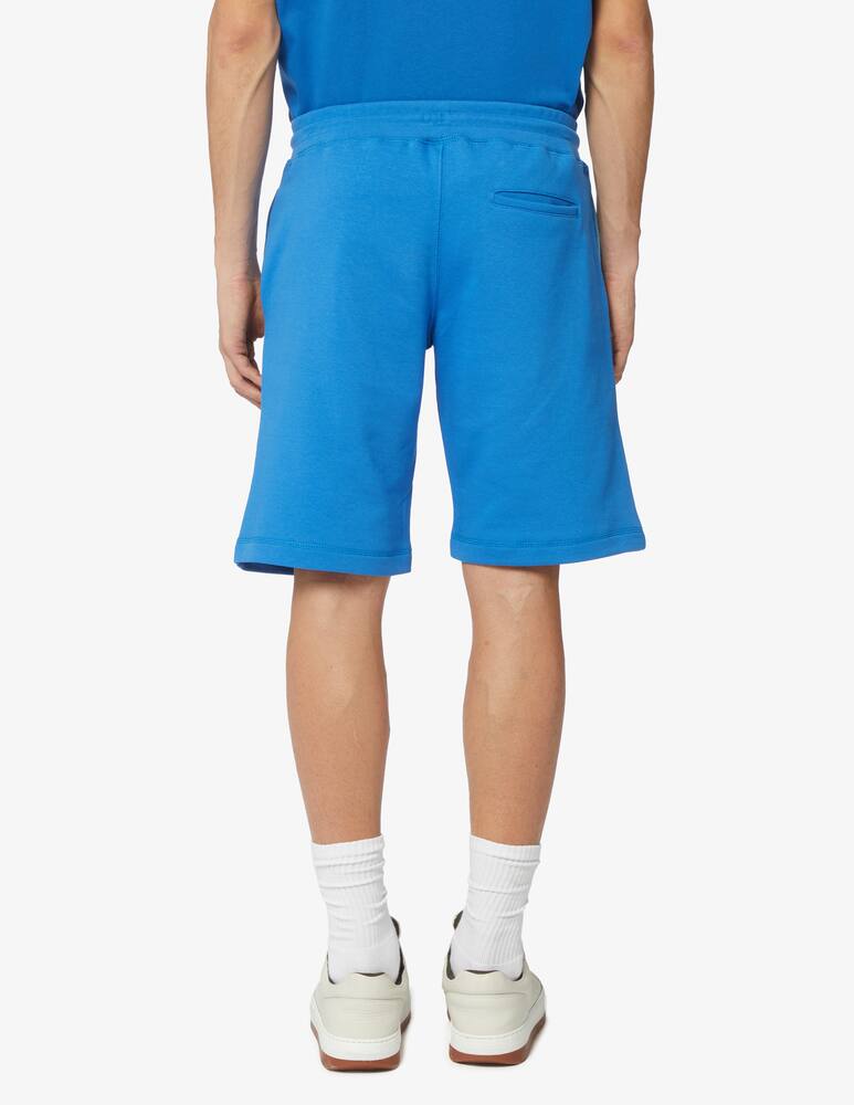 rinascente PS Paul Smith Pantaloncini zebra