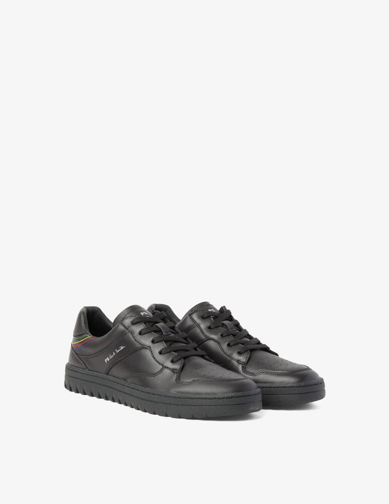 rinascente Paul Smith Sneakers liston basket 