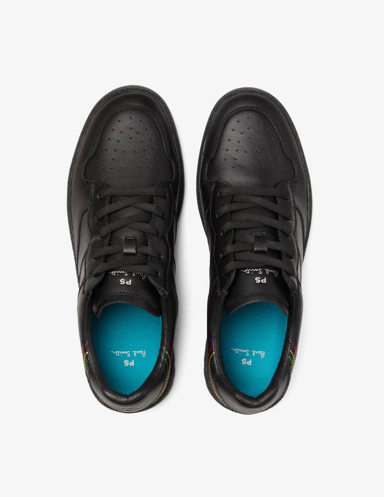 rinascente Paul Smith Sneakers liston basket 