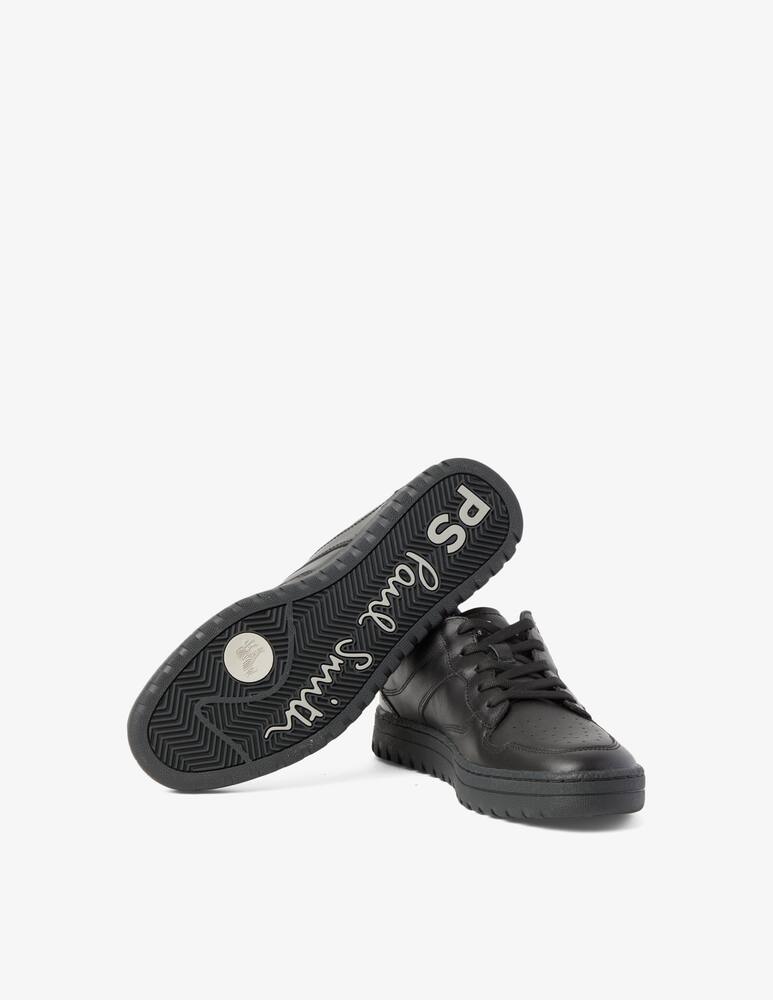 rinascente Paul Smith Sneakers liston basket 