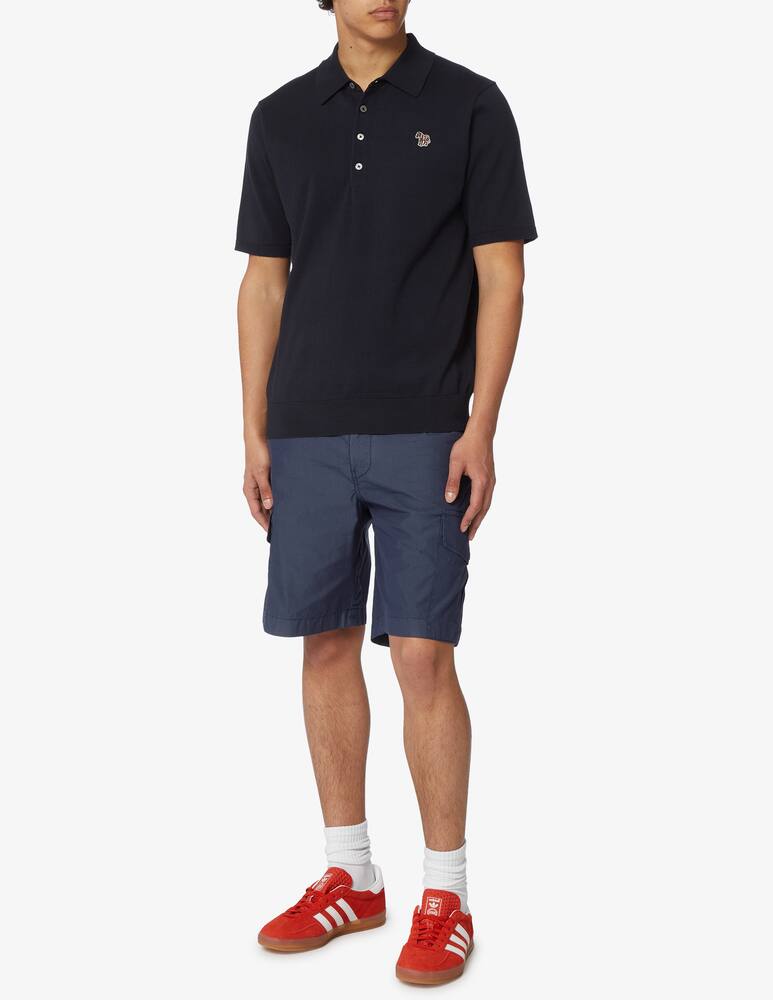 rinascente PS Paul Smith Felpa polo
