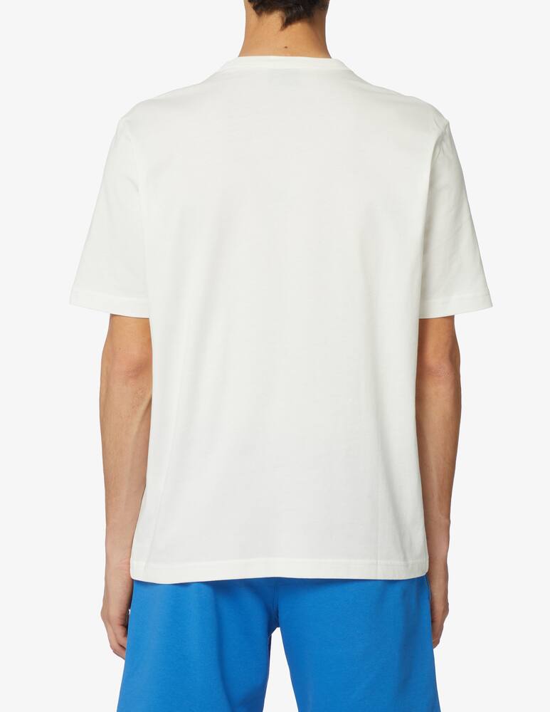 rinascente PS Paul Smith Bunny t-shirt