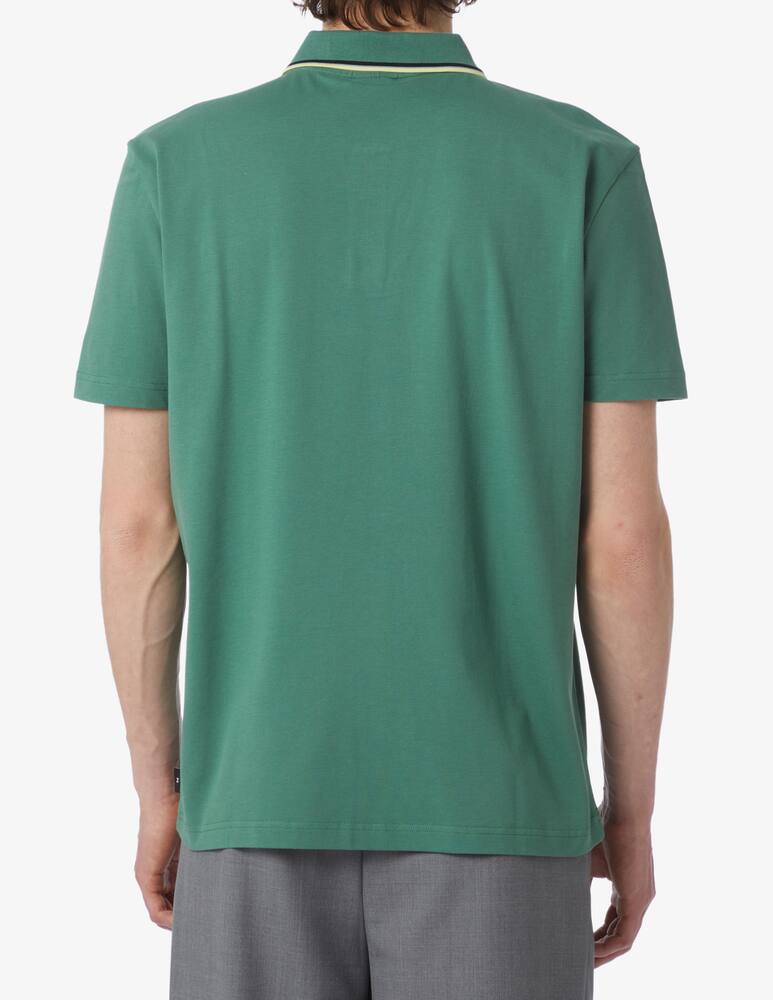 rinascente PS Paul Smith Polo regular fit 