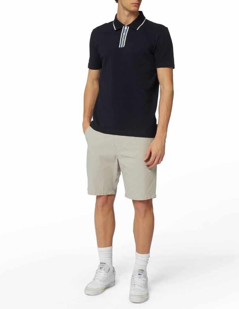 rinascente PS Paul Smith Polo regular fit