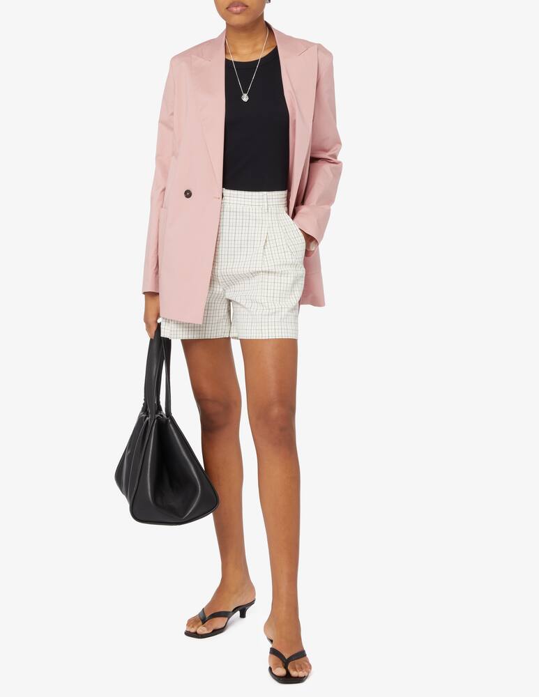 rinascente Paul Smith Pantaloni corti in cotone