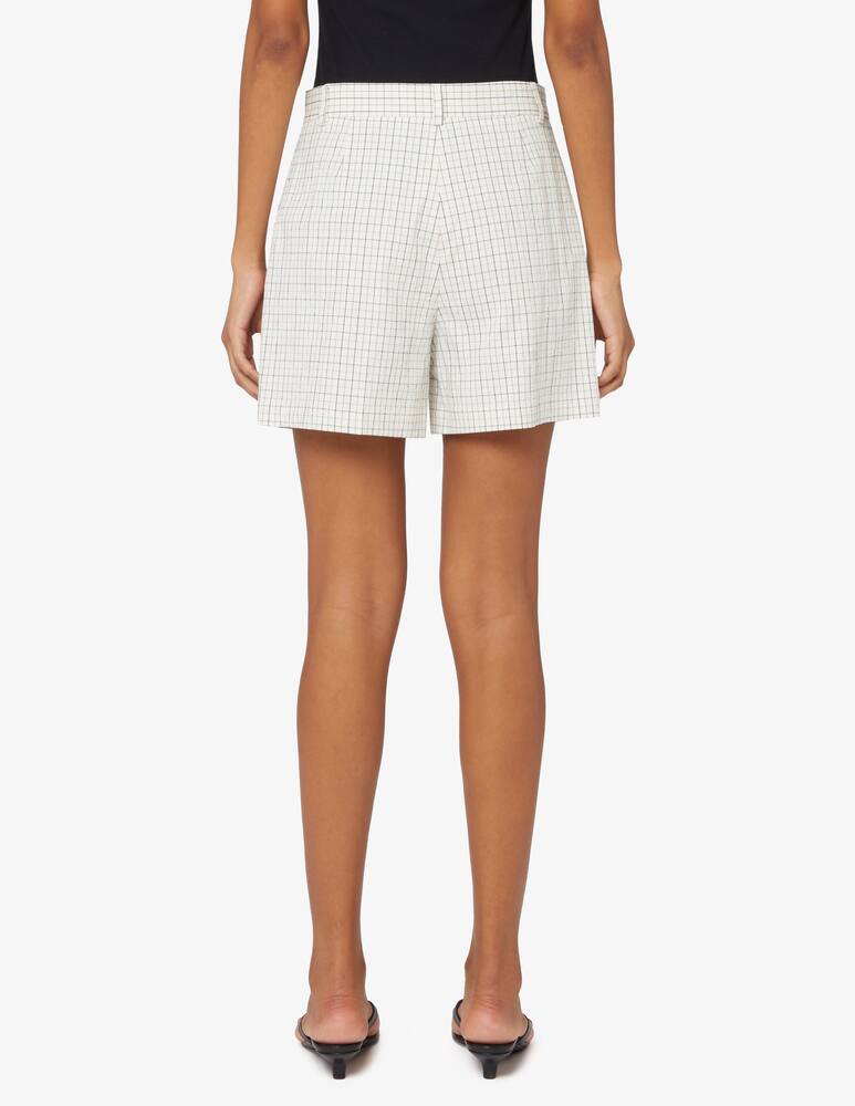 rinascente Paul Smith Pantaloni corti in cotone