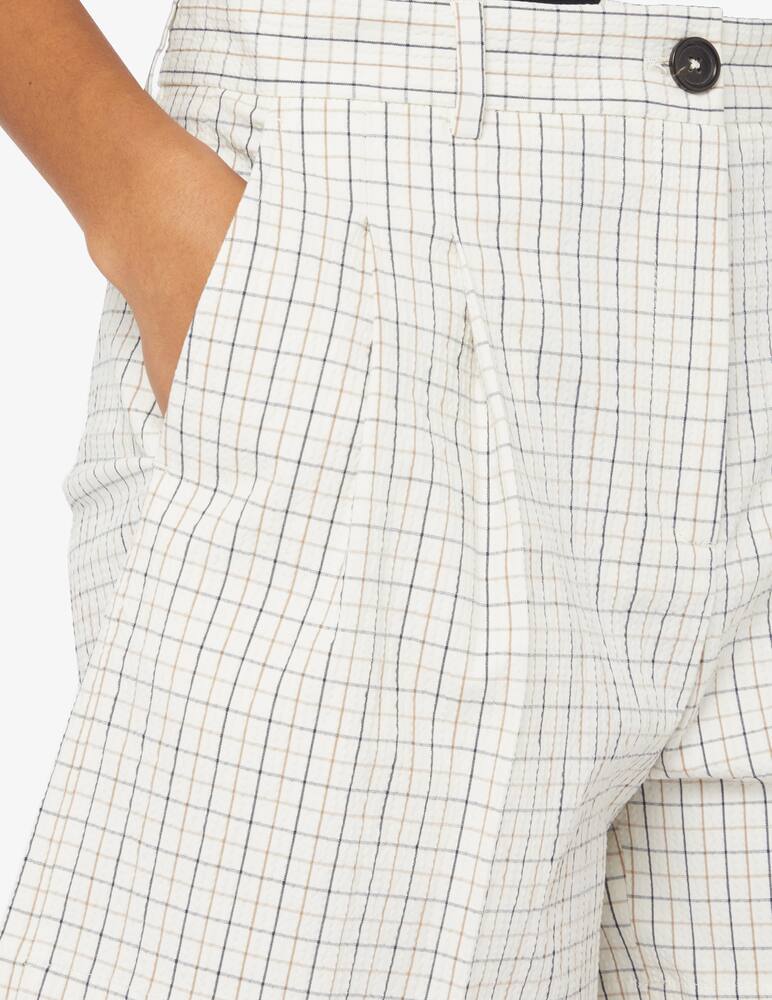 rinascente Paul Smith Pantaloni corti in cotone