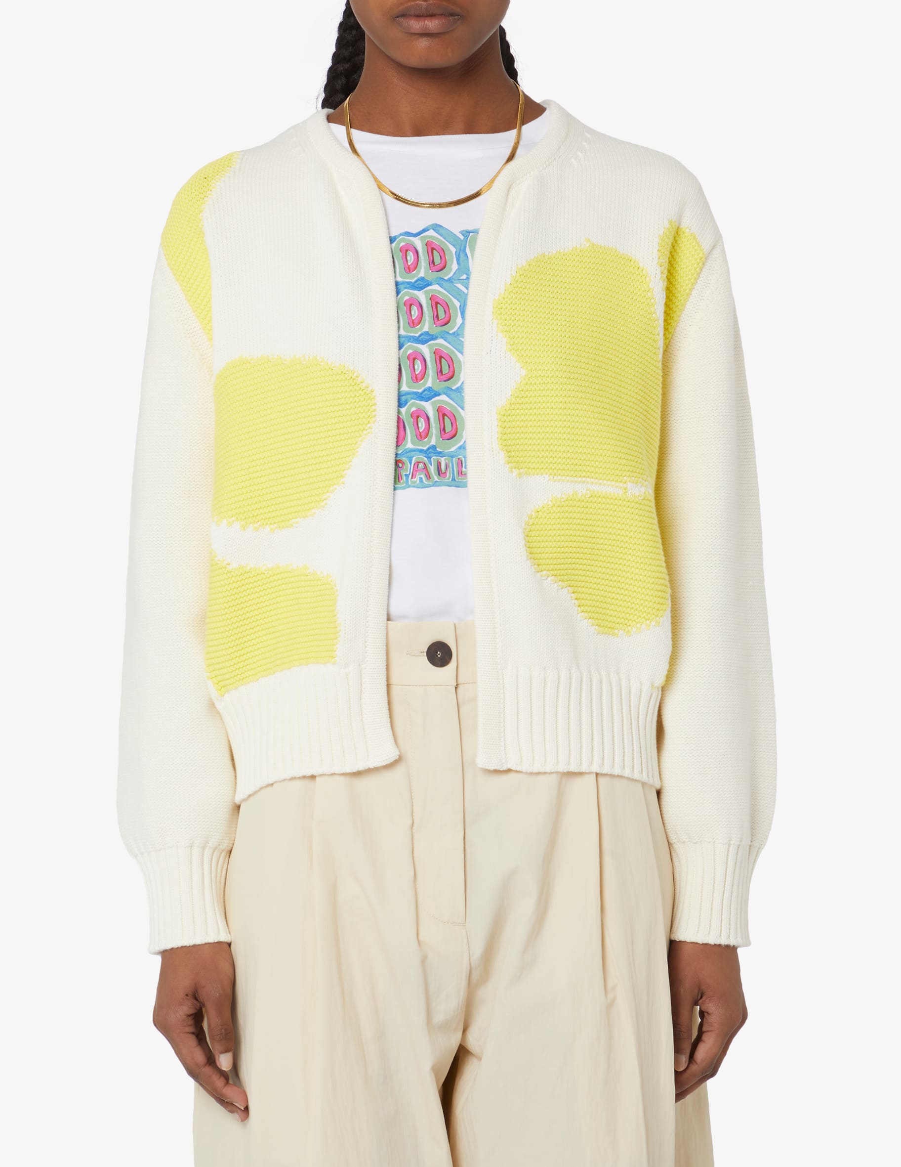 Sac À Outils Enroulable Portable, Organisateur D'Outils De Voiture Avec Sac À Outils Enroulable Portable, Organisateur D'Outils De Voiture Avec