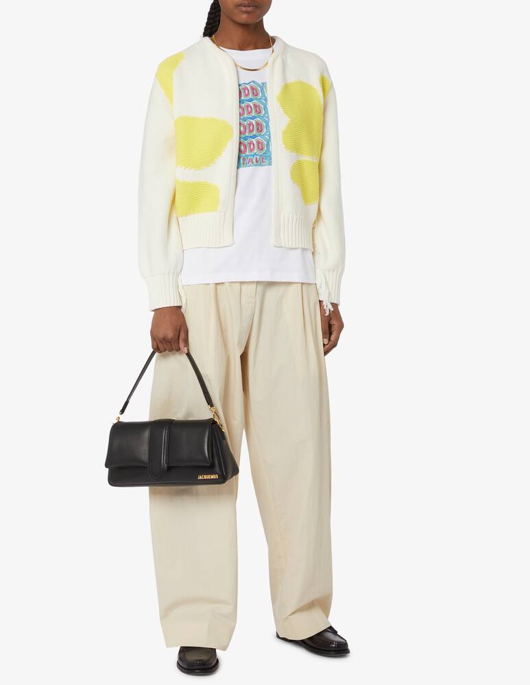 rinascente Paul Smith Cotton cardigan