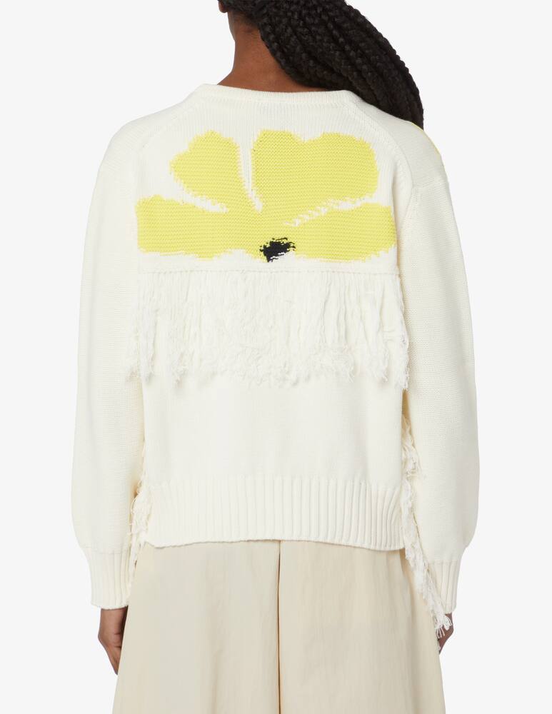 rinascente Paul Smith Cotton cardigan