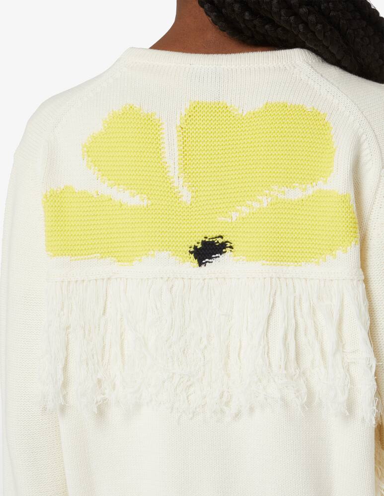 rinascente Paul Smith Cotton cardigan