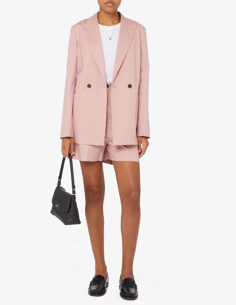 rinascente Paul Smith Giacca blazer in cotone