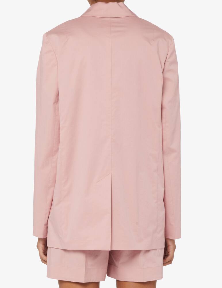 rinascente Paul Smith Giacca blazer in cotone