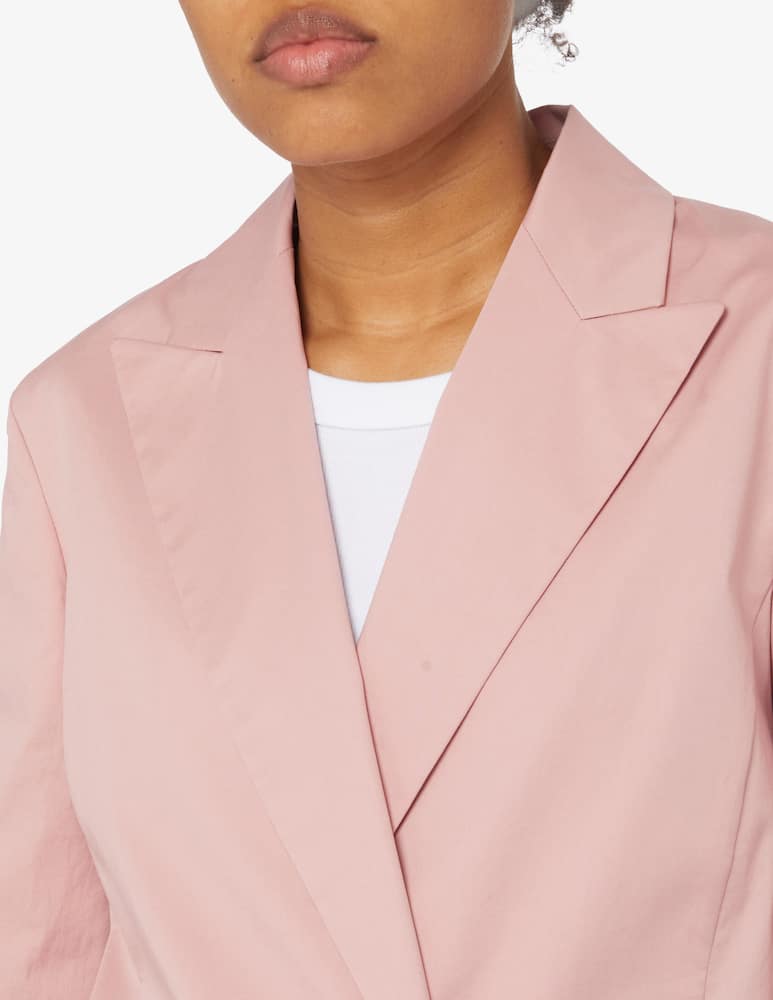 rinascente Paul Smith Giacca blazer in cotone