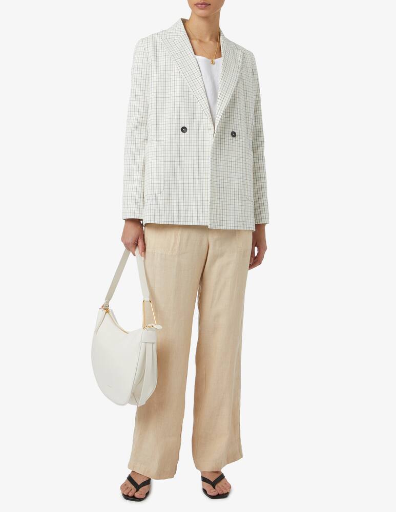 rinascente Paul Smith Giacca in cotone