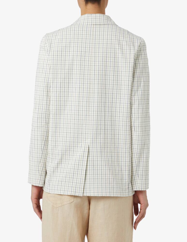 rinascente Paul Smith Giacca in cotone