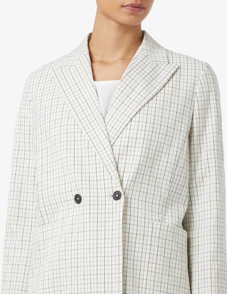 rinascente Paul Smith Giacca in cotone