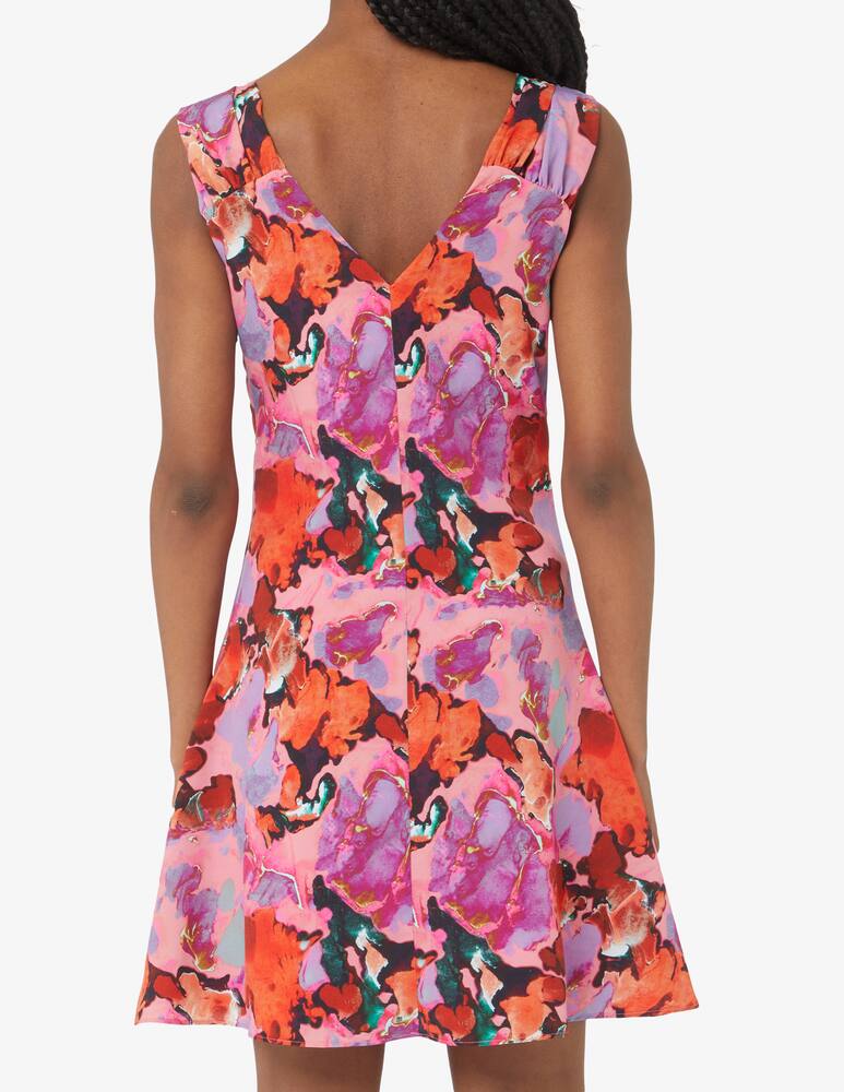 rinascente Paul Smith Mini dress
